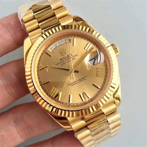 knock off rolex watch|cheap knockoff rolex watches.